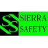 Sierra Safety Co.